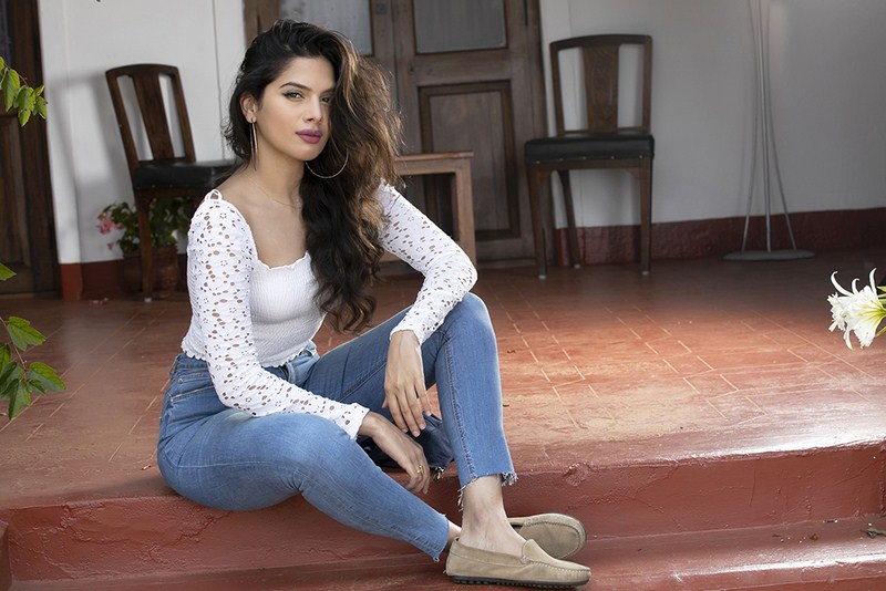 Latest pics tanya hope-Latestpics, Tanyahope, Tanya Hope Photos,Spicy Hot Pics,Images,High Resolution WallPapers Download